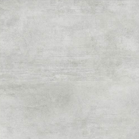 FANTASTICO LIGHT GREY MATT RECT