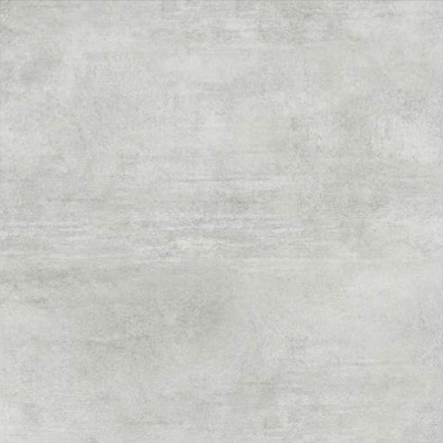 FANTASTICO LIGHT GREY MATT RECT