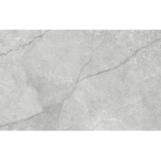 Плитка Cersanit Betty Light Grey Matt 25x40 см