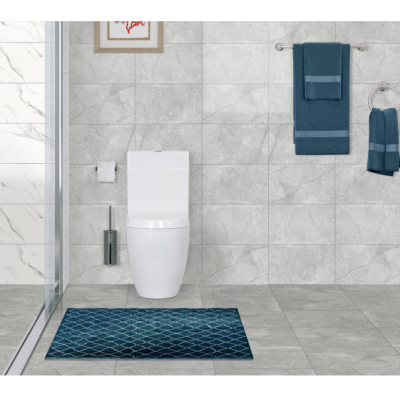 Плитка Cersanit Betty Light Grey Matt 25x40 см Плитка Cersanit Betty Light Grey Matt 25x40 см
