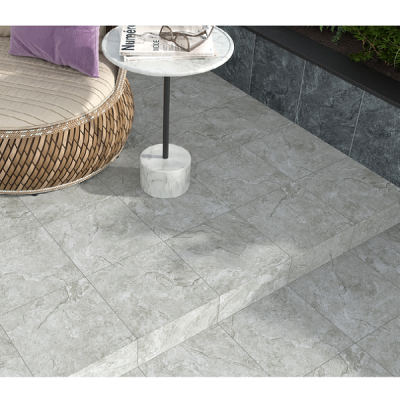 Керамогранит Cersanit Aldo Light Grey Matt 29,8x29,8 см Керамогранит Cersanit Aldo Light Grey Matt 29,8x29,8 см