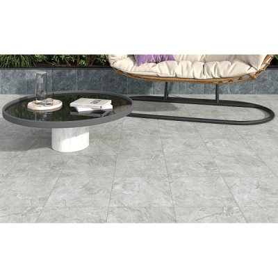 Керамогранит Cersanit Aldo Light Grey Matt 29,8x29,8 см Керамогранит Cersanit Aldo Light Grey Matt 29,8x29,8 см