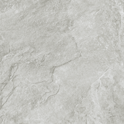 Керамогранит Cersanit Aldo Light Grey Matt 29,8x29,8 см Керамогранит Cersanit Aldo Light Grey Matt 29,8x29,8 см