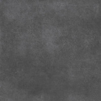 Керамогранит Golden Tile Lofty Антрацит 4LУ800 40x40 см