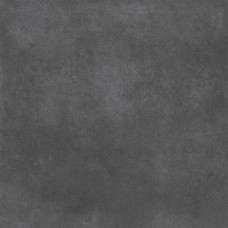 Керамограніт Golden Tile Lofty Антрацит 4LУ800 40x40 см
