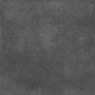 Керамограніт Golden Tile Lofty Антрацит 4LУ800 40x40 см