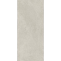 Керамогранит Imola Azuma Rock A.RCK6 278CG RM 120x278 см