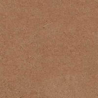 Керамогранит Exagre BASE_P ESSENZA RUST C-3 33х33 см