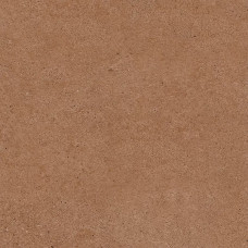 Керамогранит Exagre BASE_P ESSENZA RUST C-3 33х33 см