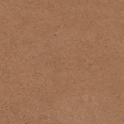 Керамогранит Exagre BASE_P ESSENZA RUST C-3 33х33 см