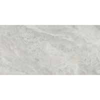 Керамограніт Baldocer Electra Pearl Natural Rect 60x120 см