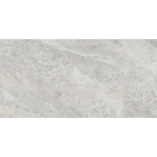 Керамограніт Baldocer Electra Pearl Natural Rect 60x120 см