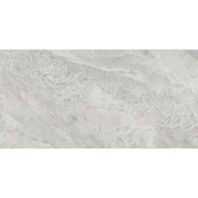 Керамограніт Baldocer Electra Pearl Natural Rect 60x120 см