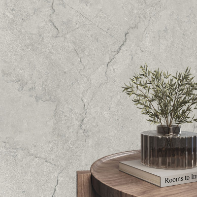 Керамогранит Baldocer Kronos Taupe Rect 60x120 см