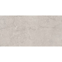 Керамогранит Baldocer Kronos Taupe Rect 60x120 см
