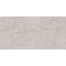 Керамограніт Baldocer Kronos Taupe Rect 60x120 см