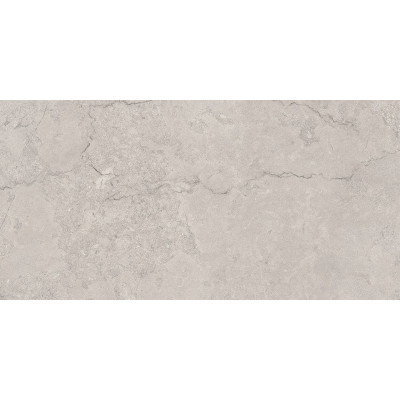 Керамогранит Baldocer Kronos Taupe Rect 60x120 см