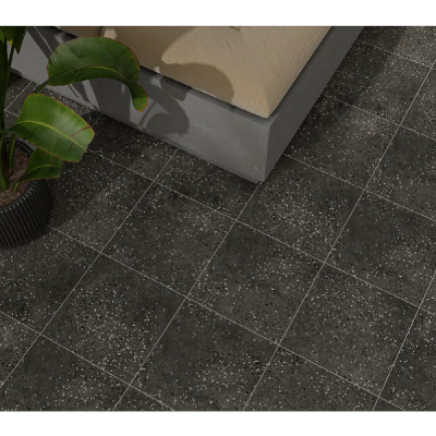 Керамогранит Cersanit Bravio Graphite Matt** 29,8x29,8 см Керамогранит Cersanit Bravio Graphite Matt** 29,8x29,8 см