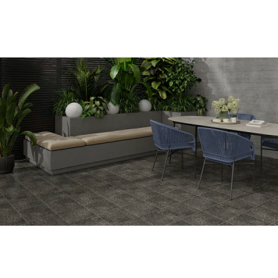 Керамогранит Cersanit Bravio Graphite Matt** 29,8x29,8 см Керамогранит Cersanit Bravio Graphite Matt** 29,8x29,8 см