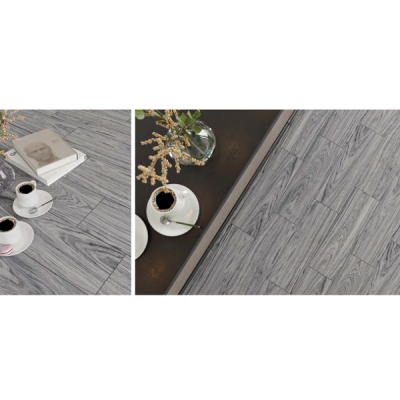 Керамогранит Cersanit Sunsetwood Grey 18,5x59,8 см Керамогранит Cersanit Sunsetwood Grey 18,5x59,8 см