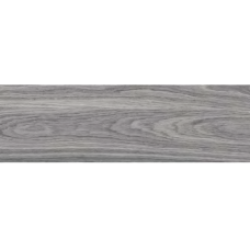Керамогранит Cersanit Sunsetwood Grey 18,5x59,8 см