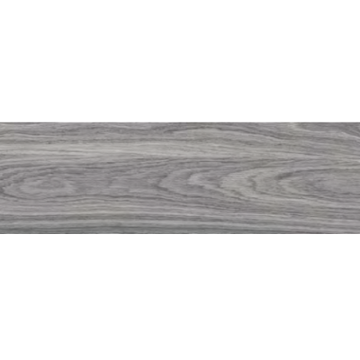 Керамогранит Cersanit Sunsetwood Grey 18,5x59,8 см