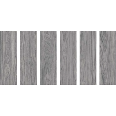 Керамогранит Cersanit Sunsetwood Grey 18,5x59,8 см Керамогранит Cersanit Sunsetwood Grey 18,5x59,8 см