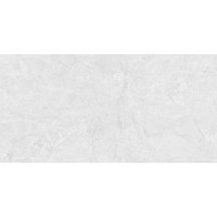 Керамогранит Cersanit Harbor Light Grey Matt 59,8x119,8 см