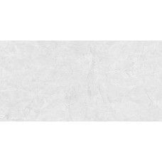 Керамограніт Cersanit Harbor Light Grey Matt 59,8x119,8 см
