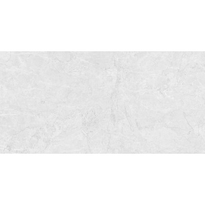Керамограніт Cersanit Harbor Light Grey Matt 59,8x119,8 см