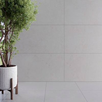 Керамограніт Cersanit Harbor Light Grey Matt 59,8x119,8 см Керамограніт Cersanit Harbor Light Grey Matt 59,8x119,8 см