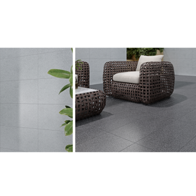 CARBON GREY CARBON GREY