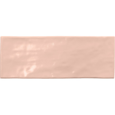 VENICE PINK BLUSH VENICE PINK BLUSH
