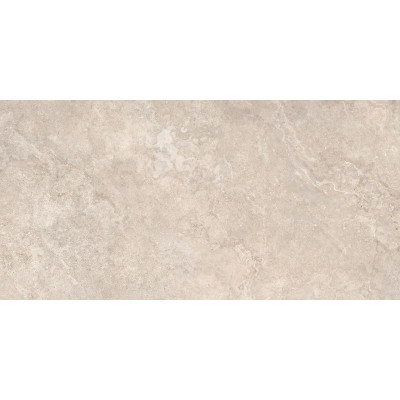 GRES MAX TRAVERTINO BEIGE RECT GRES MAX TRAVERTINO BEIGE RECT