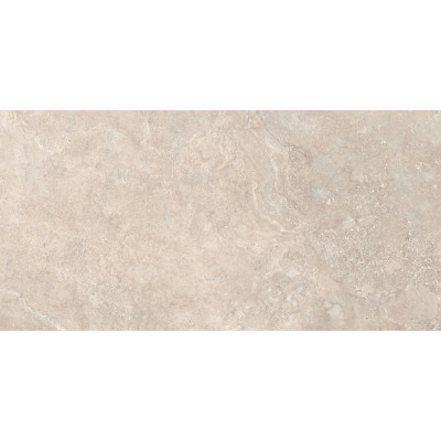 GRES MAX TRAVERTINO BEIGE RECT GRES MAX TRAVERTINO BEIGE RECT