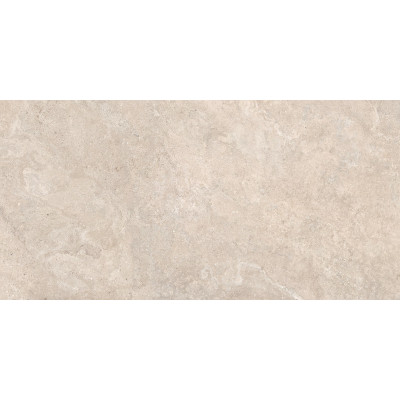 GRES MAX TRAVERTINO BEIGE RECT GRES MAX TRAVERTINO BEIGE RECT