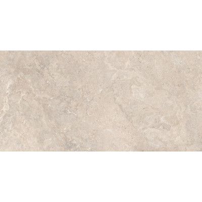 GRES MAX TRAVERTINO BEIGE RECT GRES MAX TRAVERTINO BEIGE RECT
