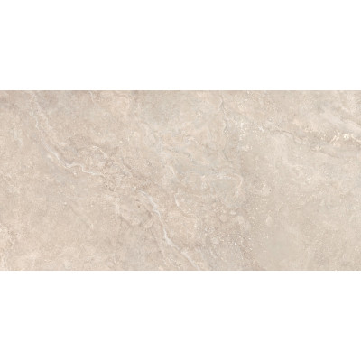 GRES MAX TRAVERTINO BEIGE RECT GRES MAX TRAVERTINO BEIGE RECT
