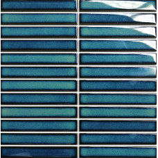 CL-MOS GTTA27602(BHZX08240) BLUE