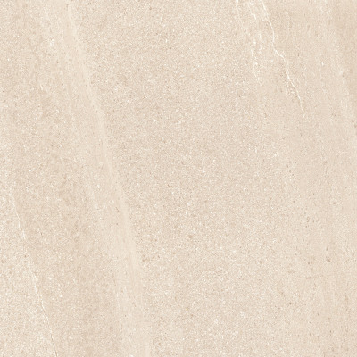 VICTORIAN STONE CREAM AGED RECT VICTORIAN STONE CREAM AGED RECT