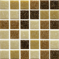 Мозаика Stella Di Mare R-Mos A56555351 32,7х32,7 см