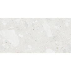 GENESIS CREAM MATT RECT
