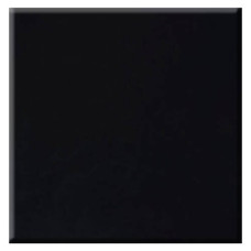 Керамогранит Megagres Моноколоры Black Pol 6603 30x30 см