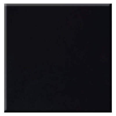 Керамогранит Megagres Моноколоры Black Pol 6603 30x30 см