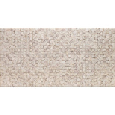 Плитка Opoczno Royal Garden Beige 29,7x60 см