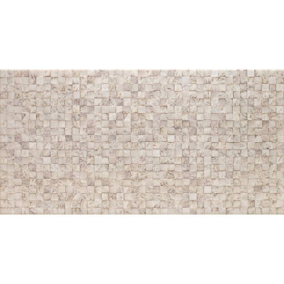 Плитка Opoczno Royal Garden Beige 29,7x60 см