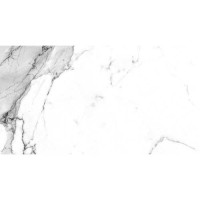 Керамогранит Almera Ceramica Freedom GQW8321P Carrara 60x120 см