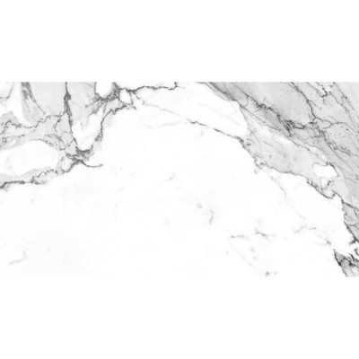 Керамограніт Almera Ceramica Freedom GQW8321P Carrara 60x120 см Керамограніт Almera Ceramica Freedom GQW8321P Carrara 60x120 см