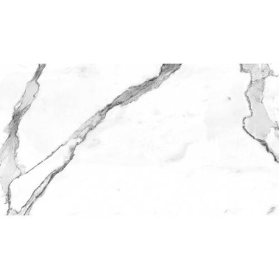 Керамограніт Almera Ceramica Freedom GQW8321P Carrara 60x120 см Керамограніт Almera Ceramica Freedom GQW8321P Carrara 60x120 см