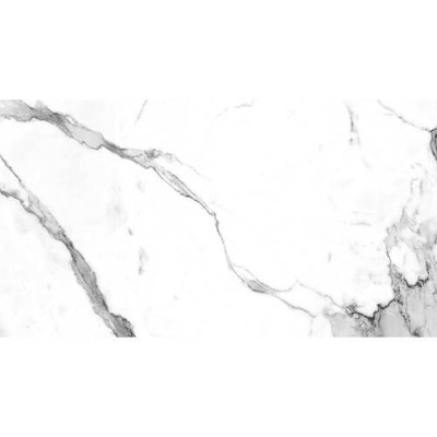Керамограніт Almera Ceramica Freedom GQW8321P Carrara 60x120 см Керамограніт Almera Ceramica Freedom GQW8321P Carrara 60x120 см